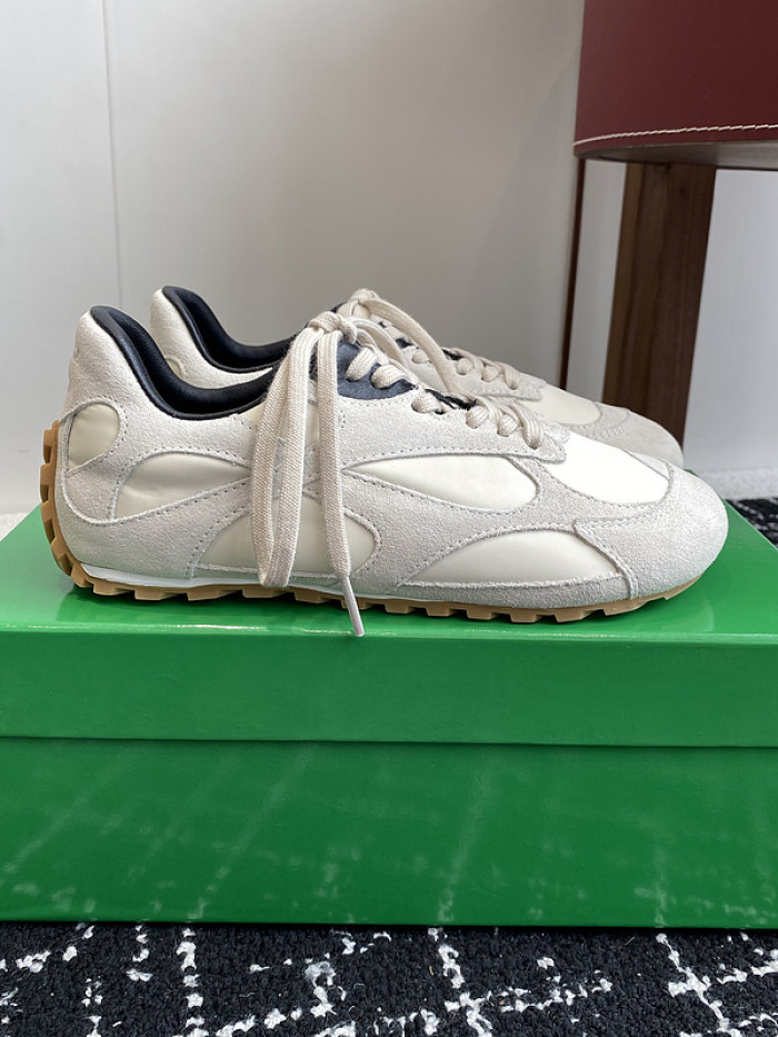 BV sneakers BV000048