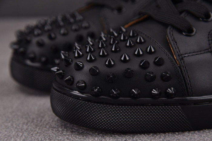 C&L sneakers CL000027