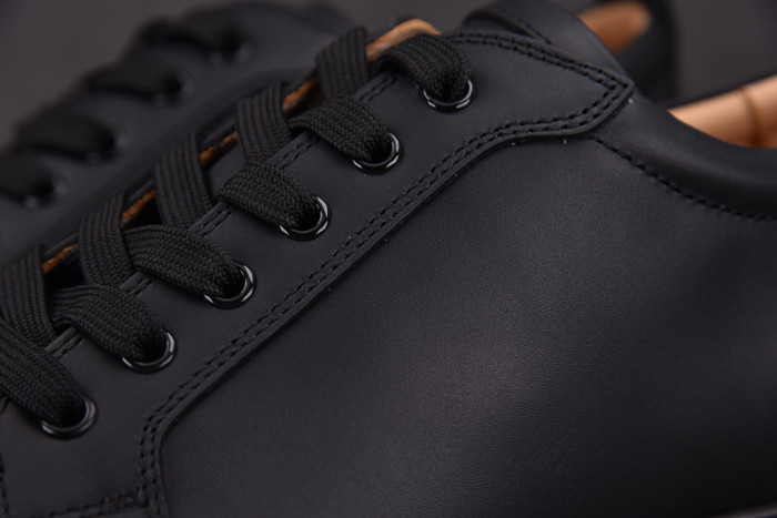 C&L sneakers CL000027