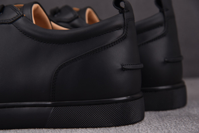C&L sneakers CL000027