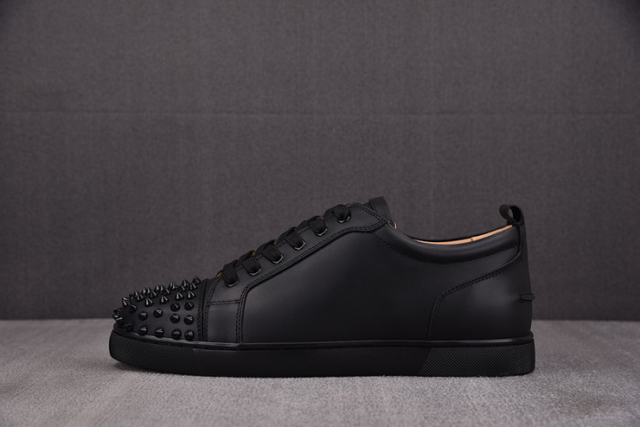 C&L sneakers CL000027