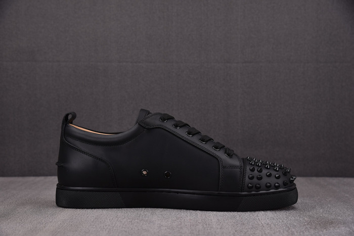 C&L sneakers CL000027
