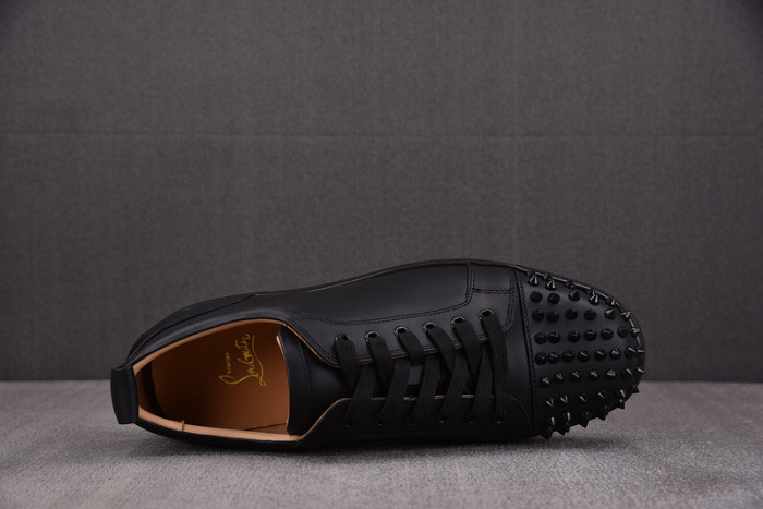 C&L sneakers CL000027