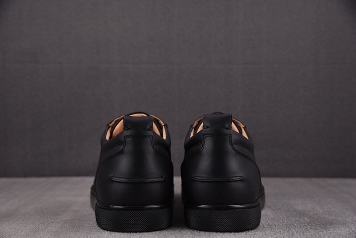 C&L sneakers CL000027