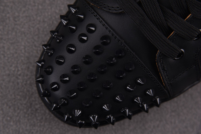 C&L sneakers CL000027