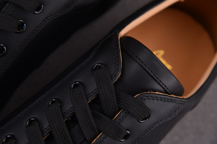 C&L sneakers CL000027