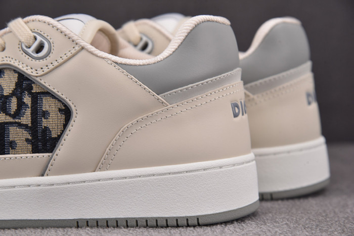 DIO* SNEAKERS B27 T0001-054