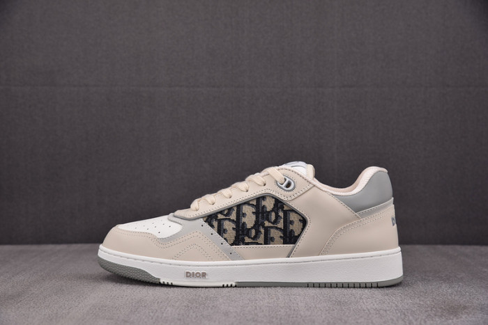 DIO*  SNEAKERS B27 T0001-054