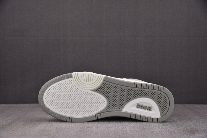 DIO* SNEAKERS B27 T0001-054