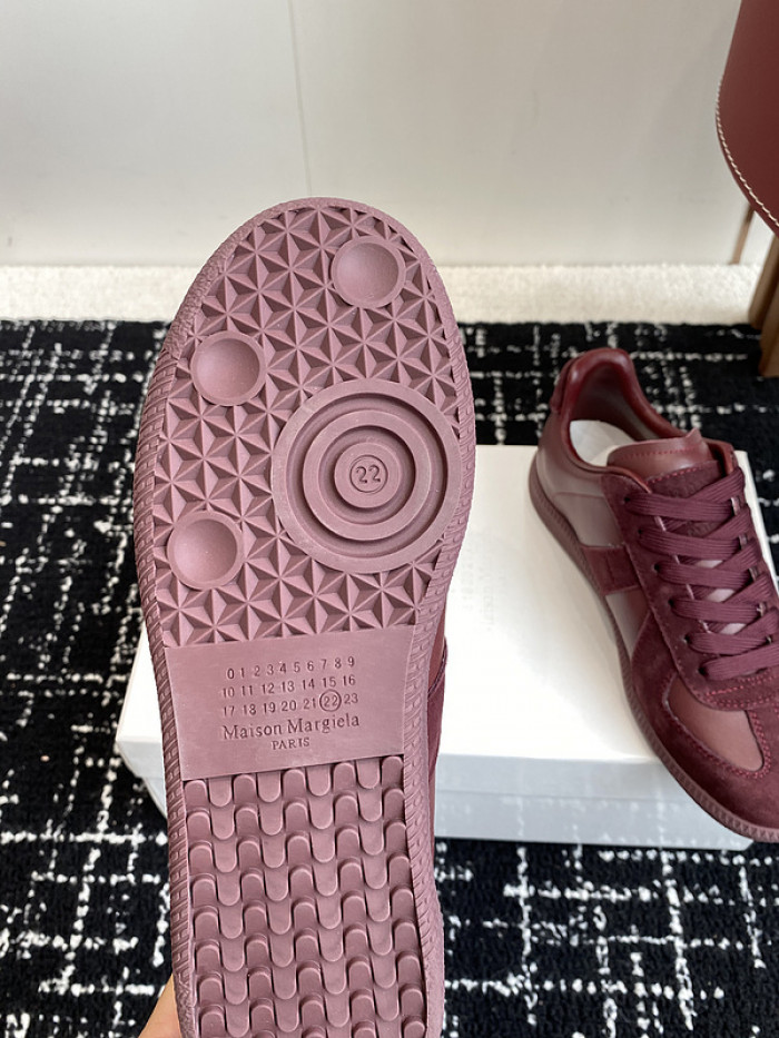 Maison Margiela Sneaker MM000053