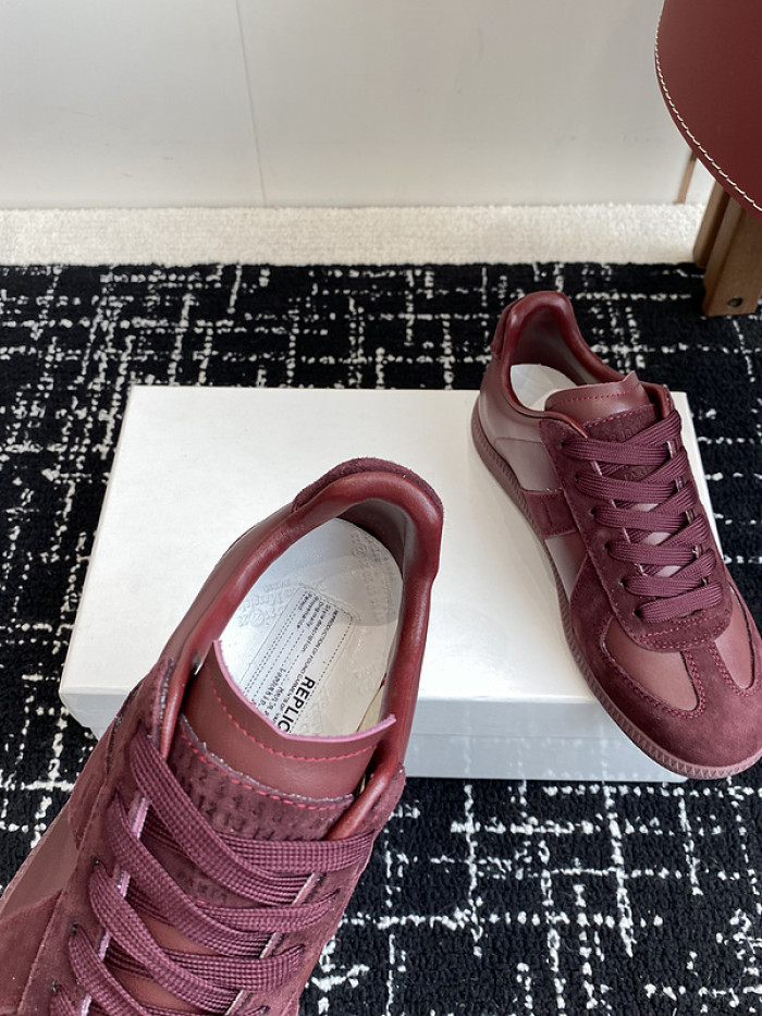 Maison Margiela Sneaker MM000053