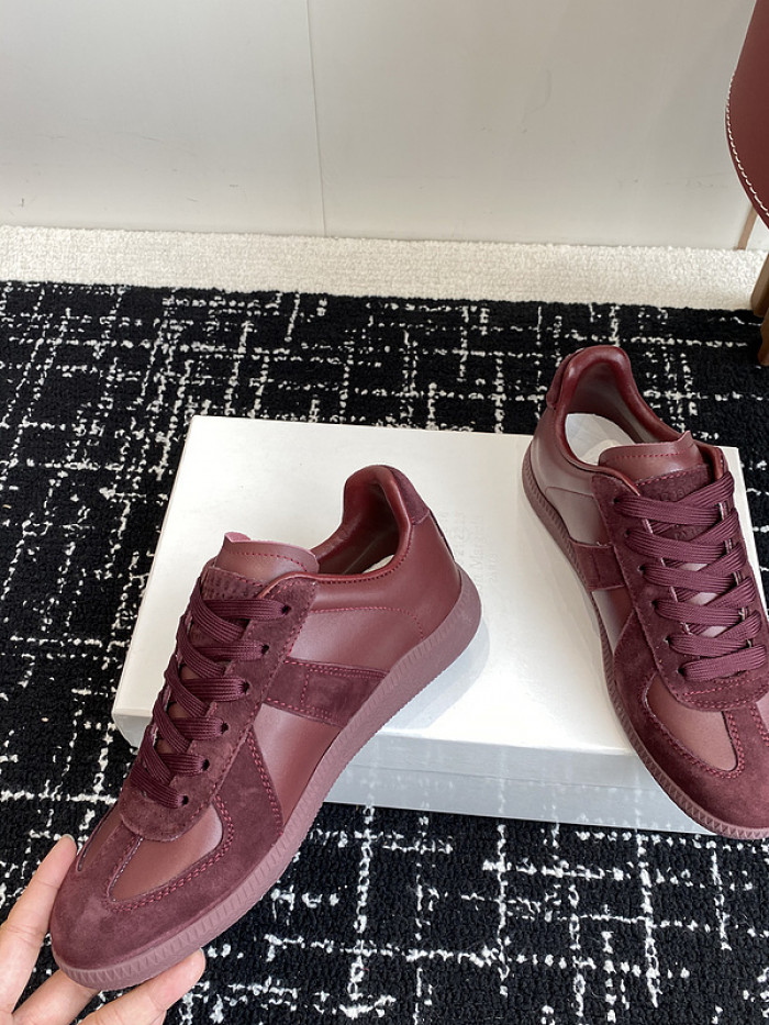 Maison Margiela Sneaker MM000053