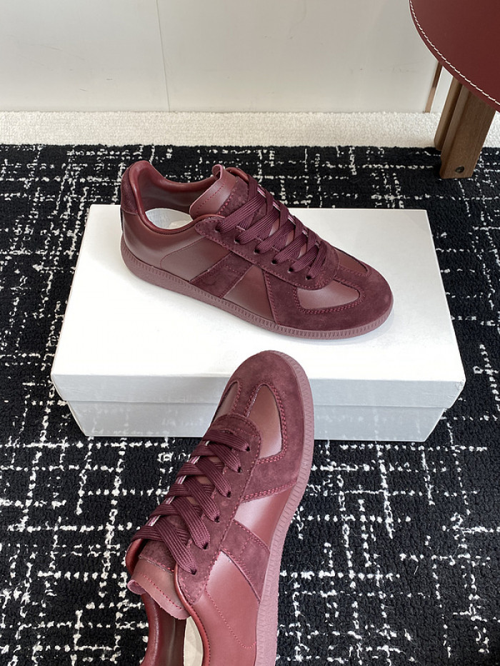 Maison Margiela Sneaker MM000053