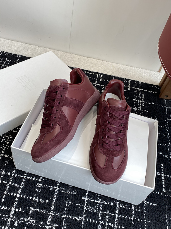Maison Margiela Sneaker MM000053