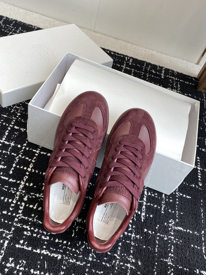 Maison Margiela Sneaker MM000053