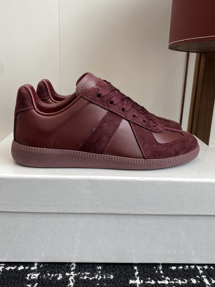 Maison Margiela Sneaker MM000053