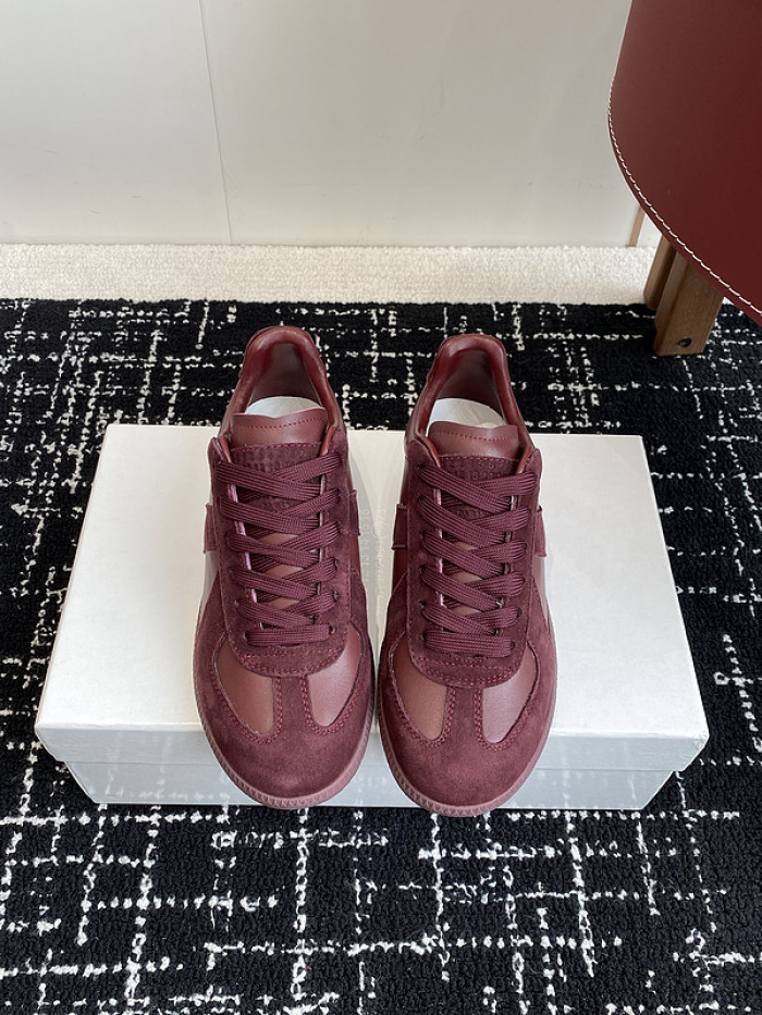 Maison Margiela Sneaker MM000053