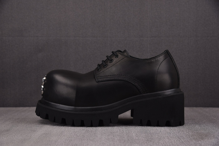 Balenciaga Steroid 6000162