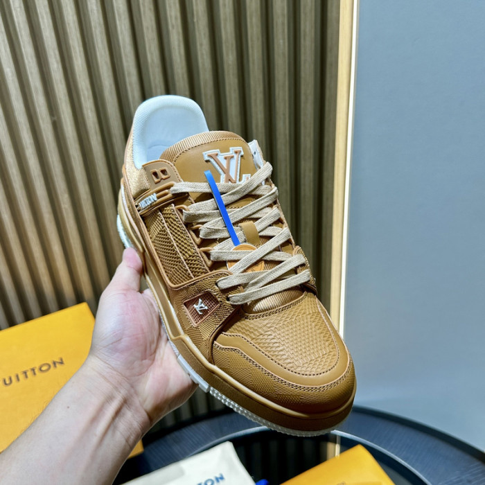 L&V snekaers L0000293