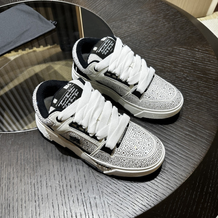 AMIRI SNEAKERS AR000073