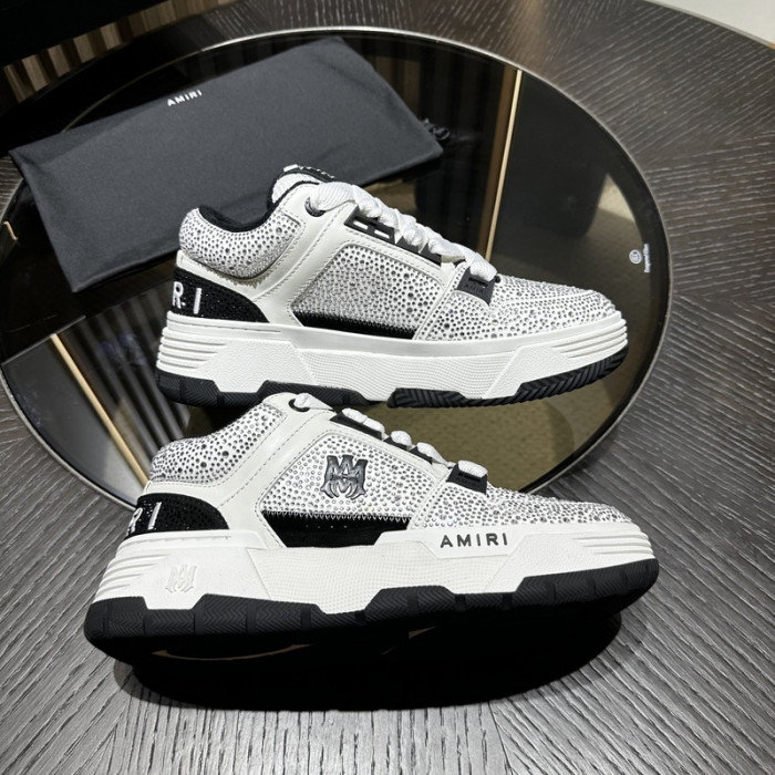 AMIRI SNEAKERS AR000073