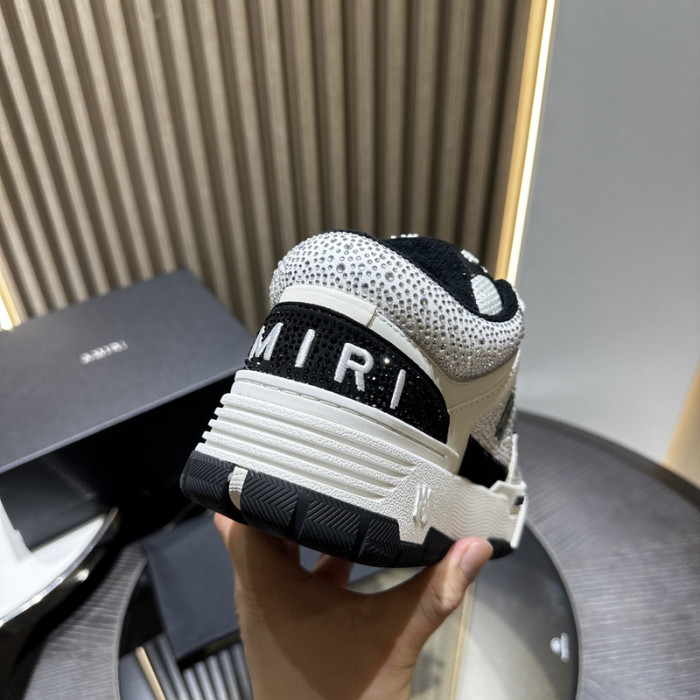 AMIRI SNEAKERS AR000073