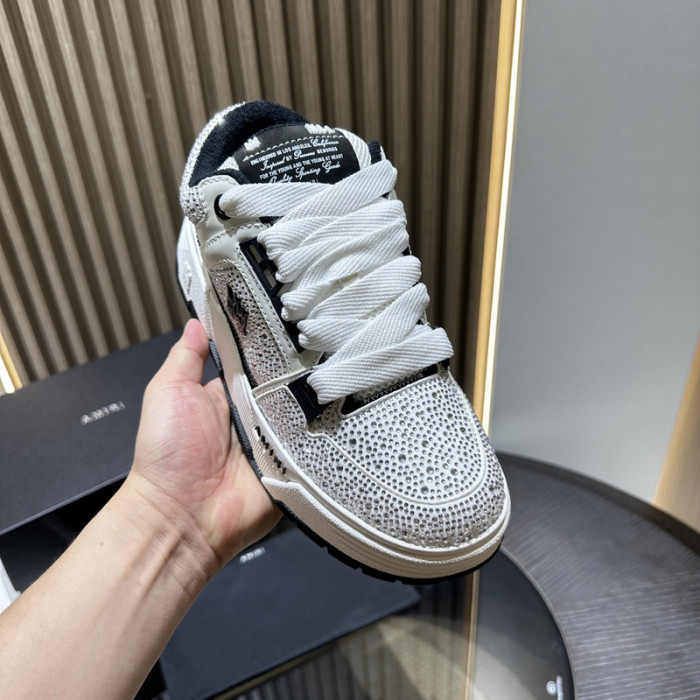 AMIRI SNEAKERS AR000073