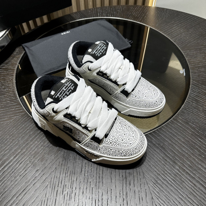 AMIRI SNEAKERS AR000073