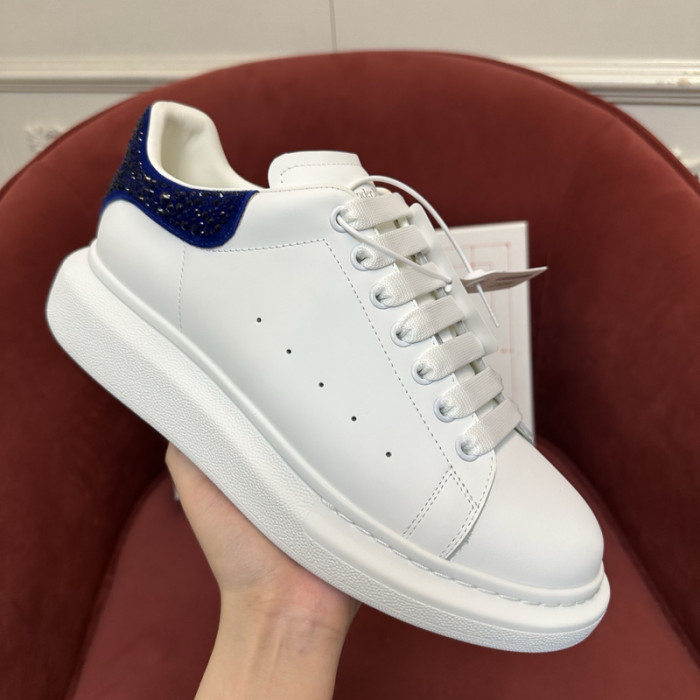 ALEXANDER MCQ74