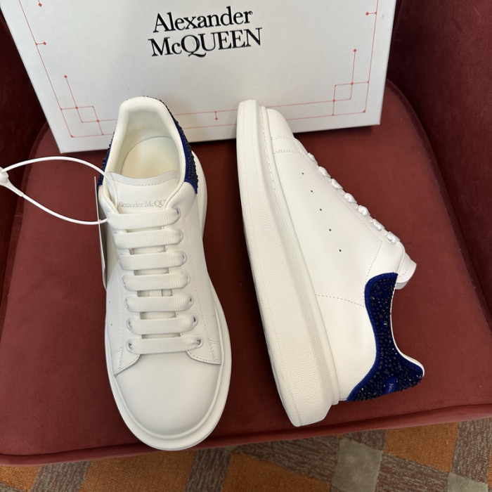 ALEXANDER MCQ74