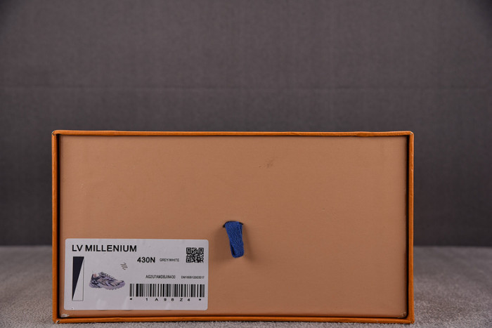 L&V snekaers L0000189