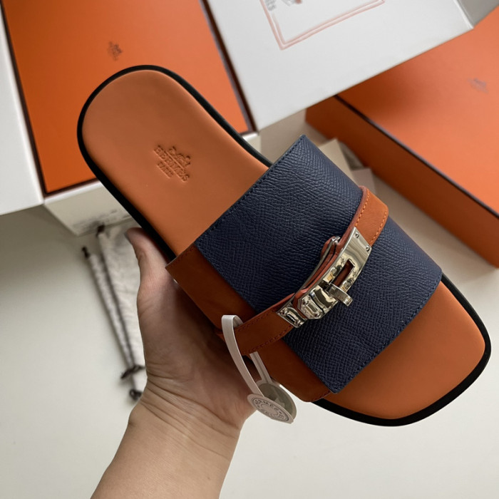 Herme* Sandal96