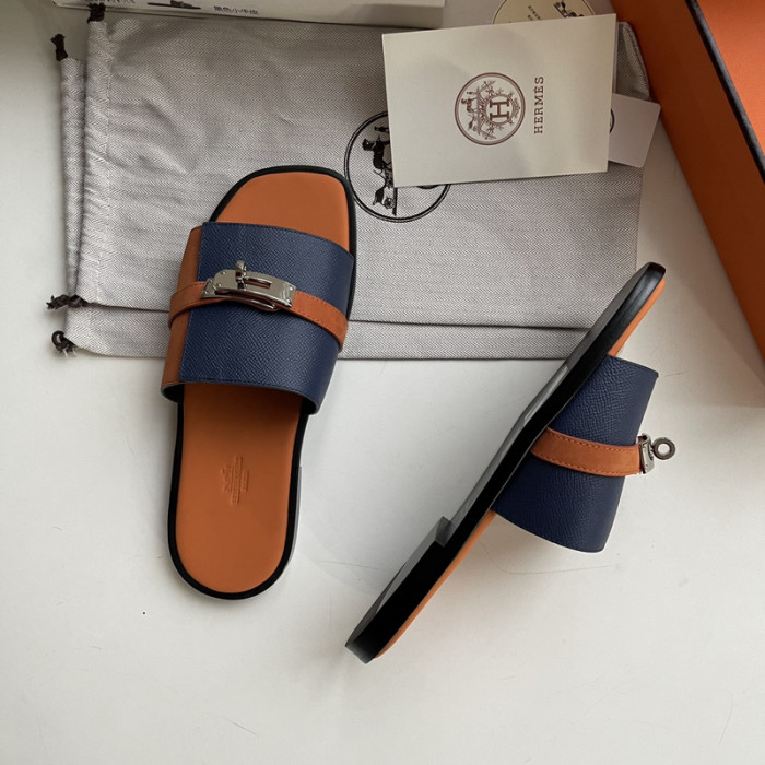 Herme* Sandal96