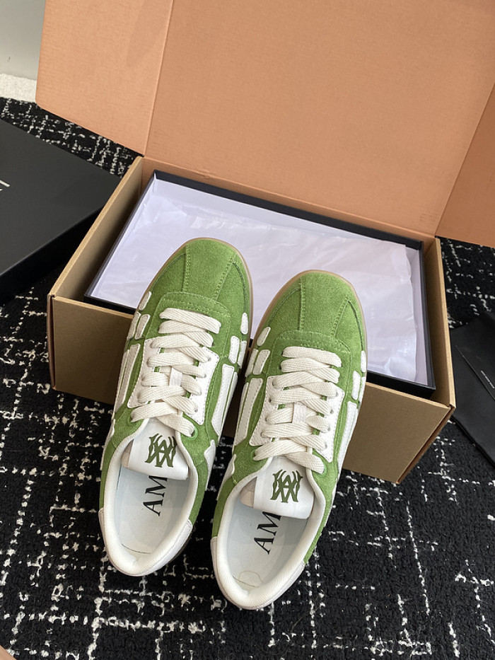 AMIRI SNEAKERS AR000072