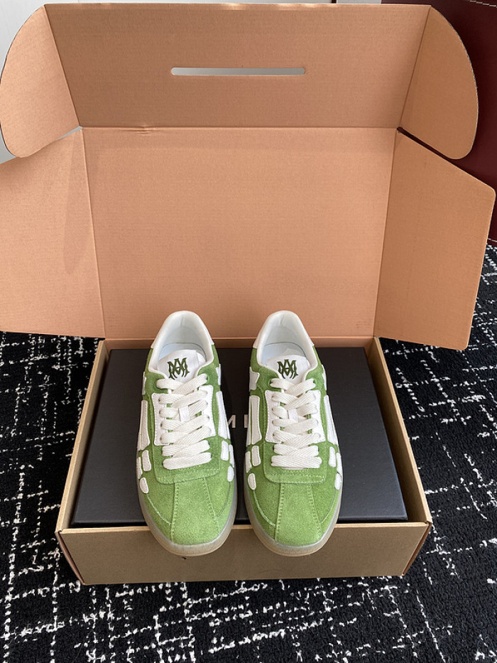 AMIRI SNEAKERS AR000072