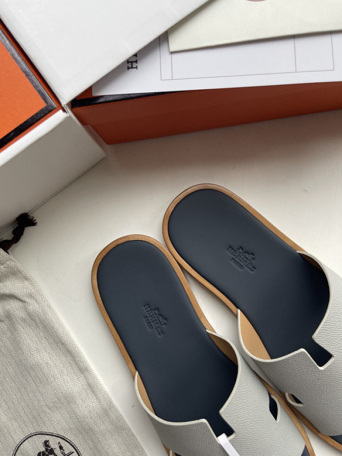 Herme* Sandal84