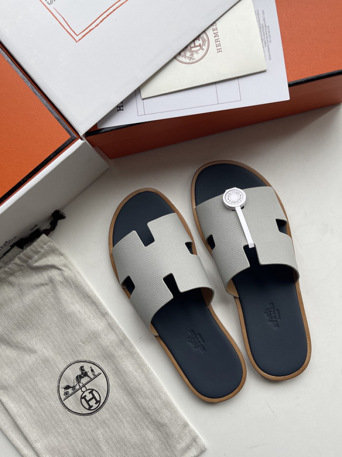 Herme* Sandal84