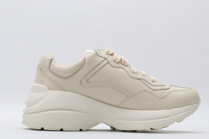 Gucc* Trainer Sneaker22
