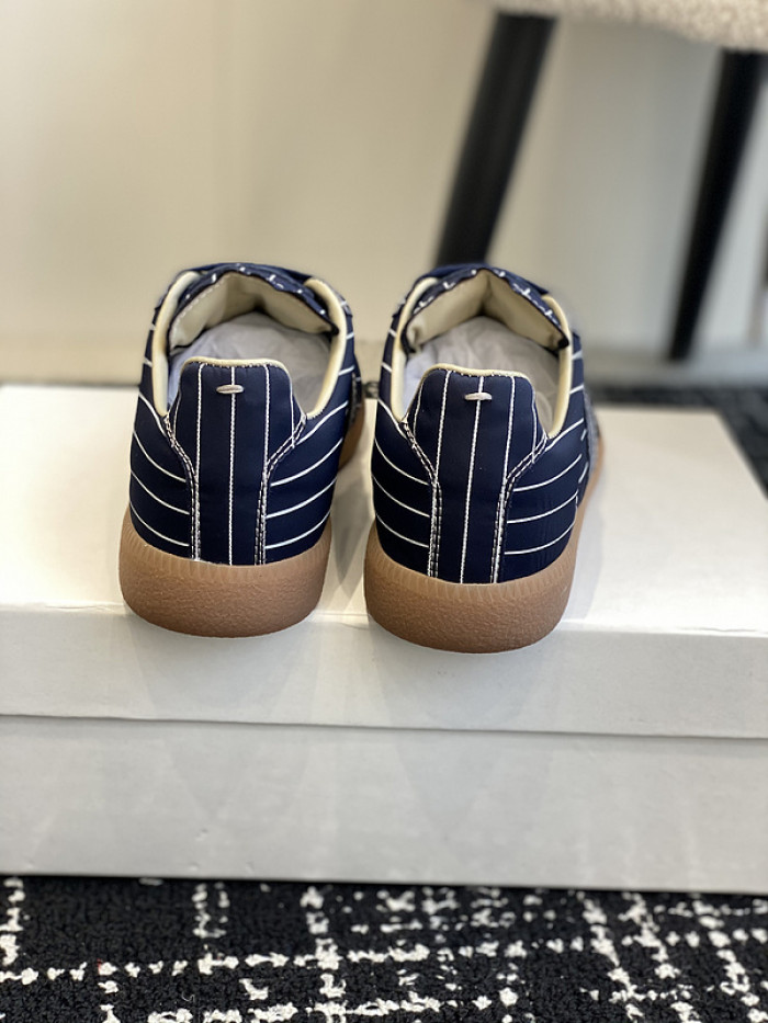 Maison Margiela Sneaker MM000017