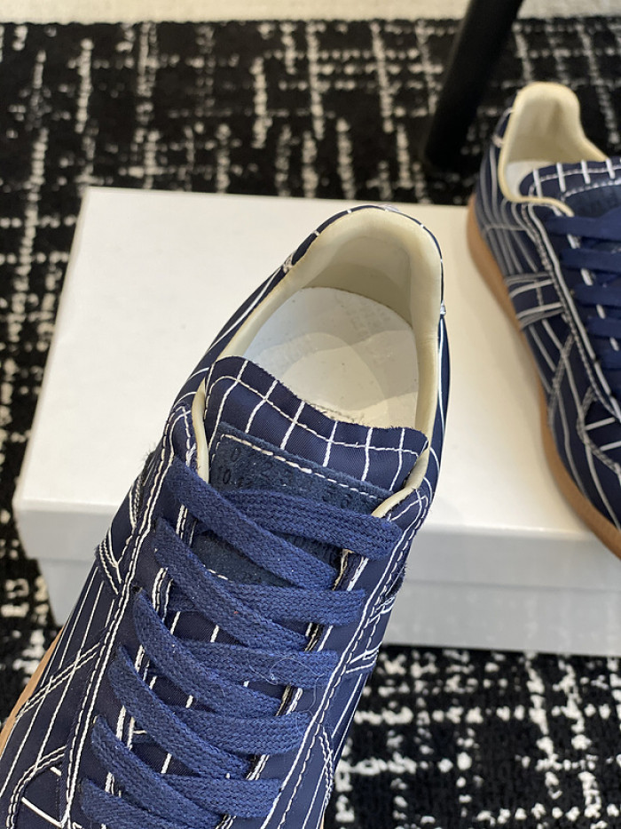 Maison Margiela Sneaker MM000017