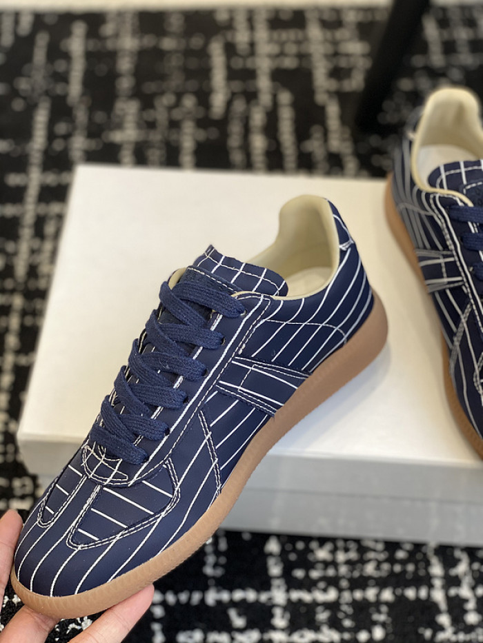 Maison Margiela Sneaker MM000017