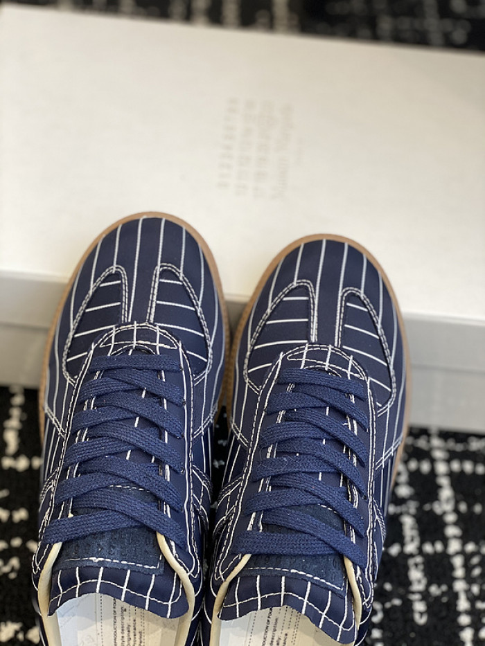 Maison Margiela Sneaker MM000017