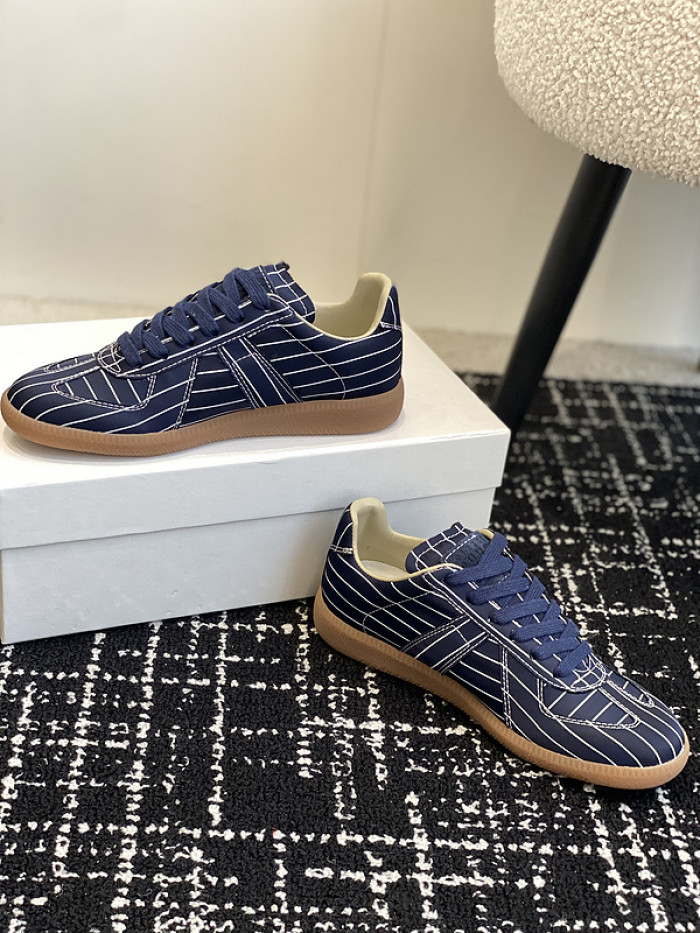 Maison Margiela Sneaker MM000017