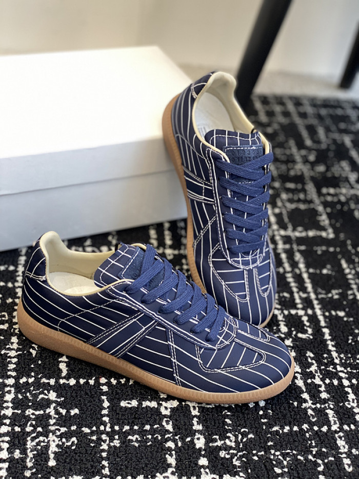 Maison Margiela Sneaker MM000017