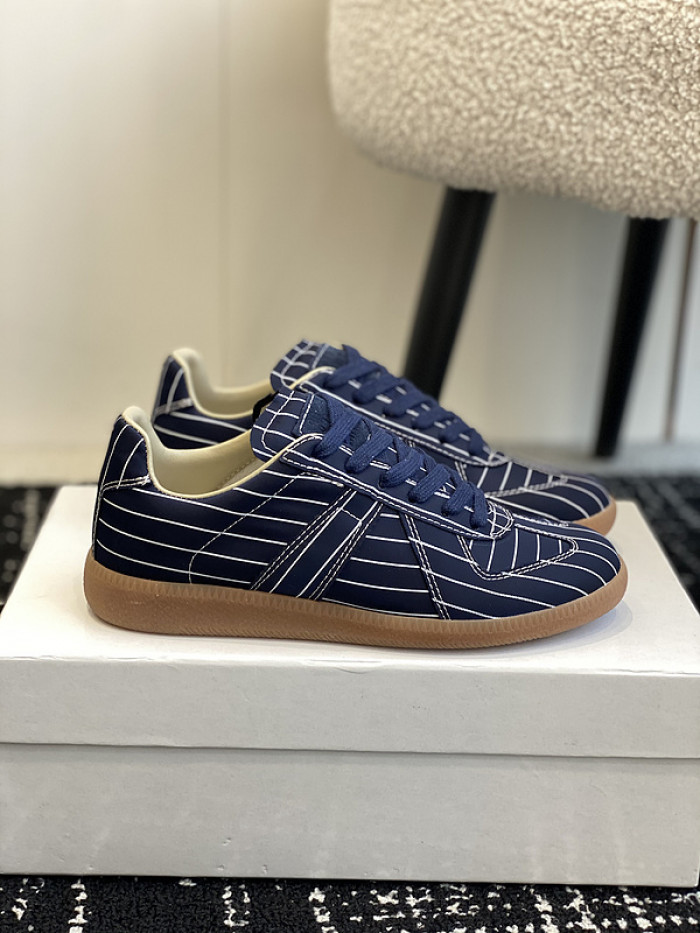 Maison Margiela Sneaker MM000017
