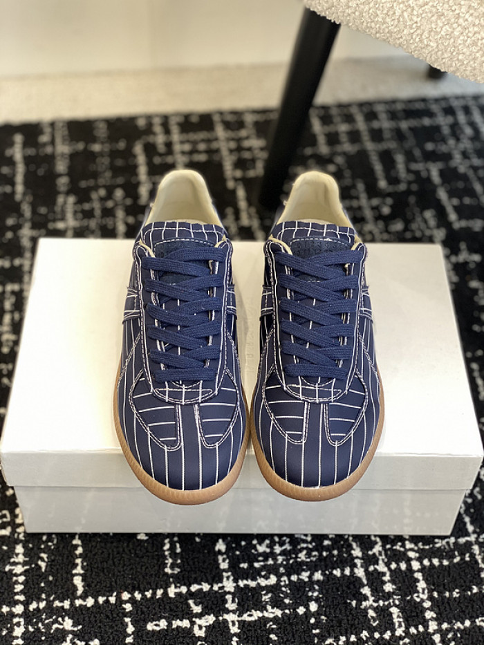 Maison Margiela Sneaker MM000017