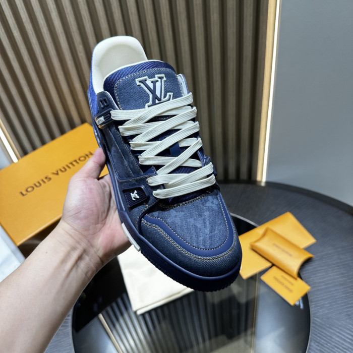 L&V snekaers L0000291