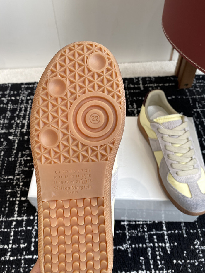 Maison Margiela Sneaker MM000054