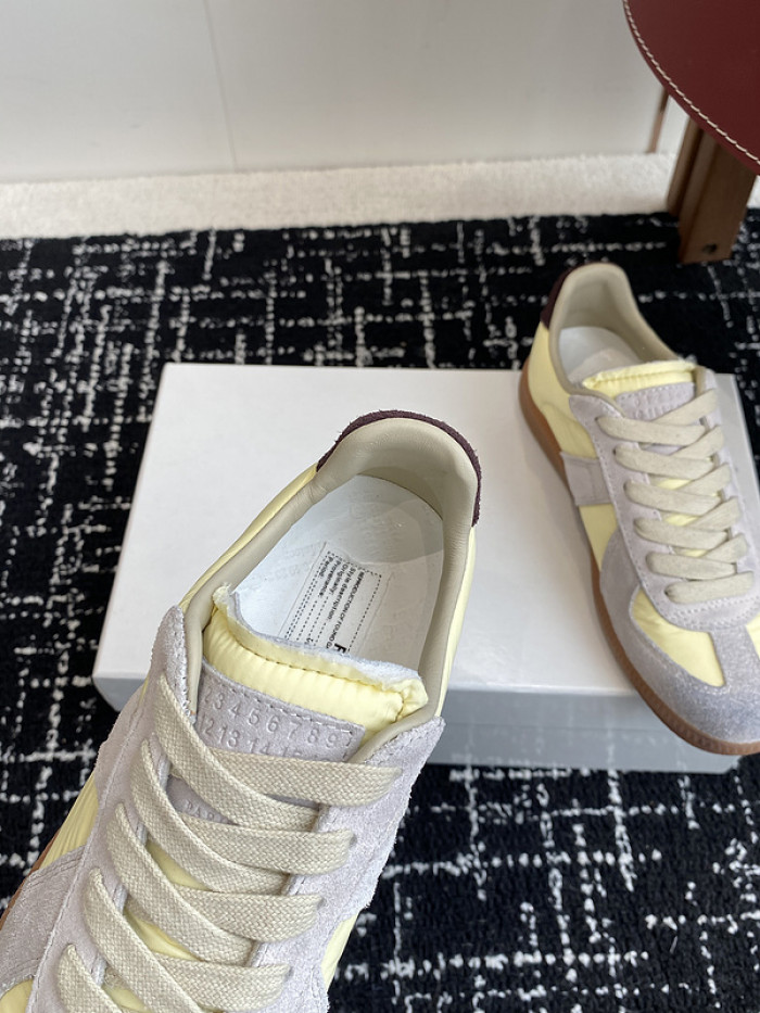 Maison Margiela Sneaker MM000054