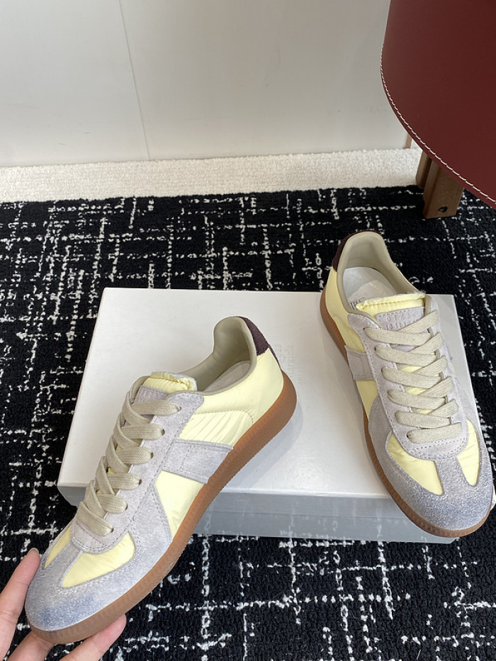 Maison Margiela Sneaker MM000054